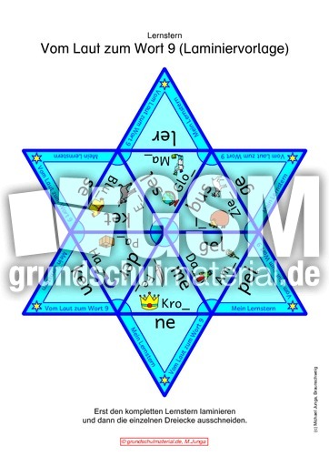 Lernpaket Lernsterne Lesen 1- 09.pdf